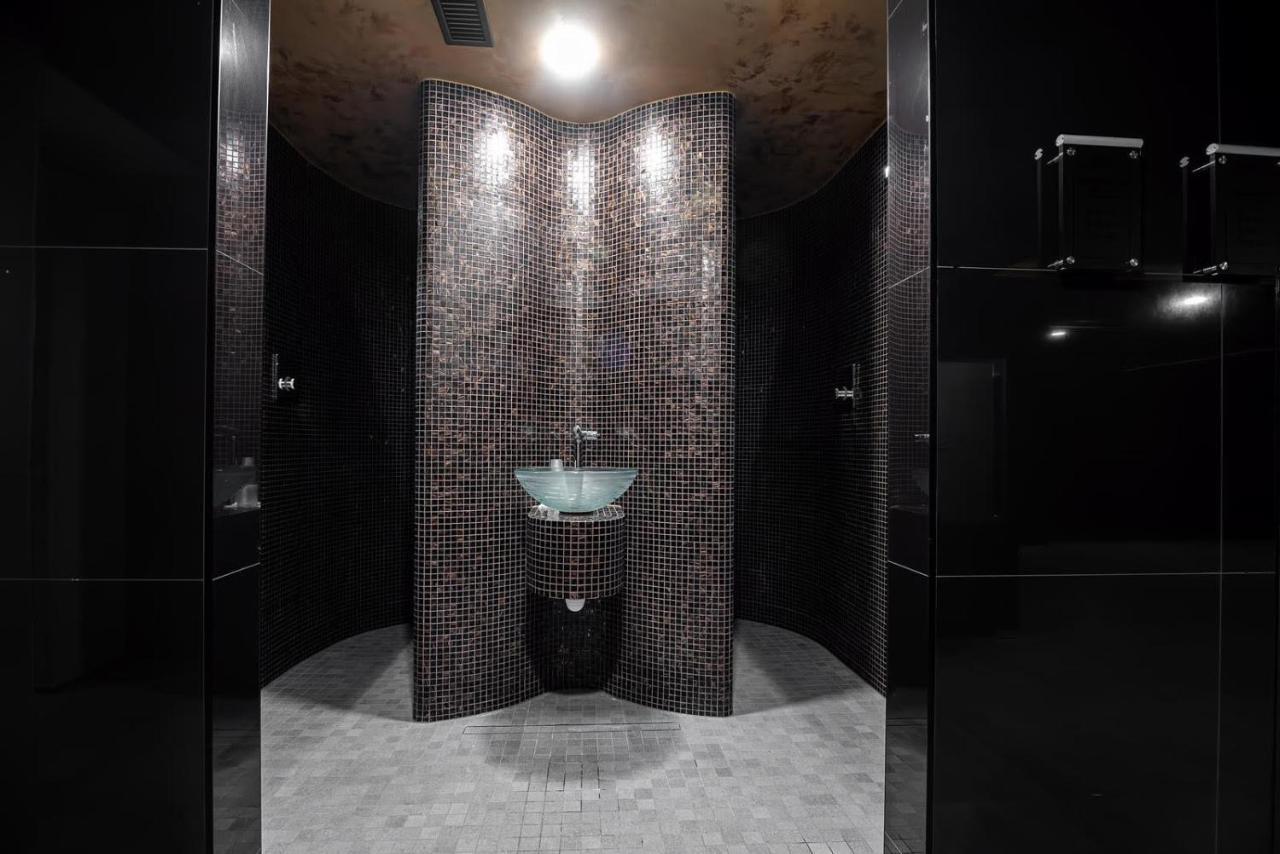 Apartman Liana Hrebienok C106 Високи Татри Екстериор снимка